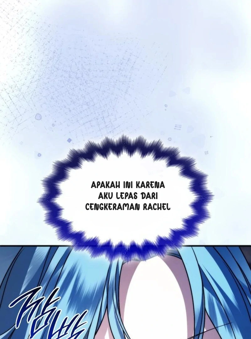 Baca Noble in Name, Vulgar at Heart - Chapter 22 halaman 10