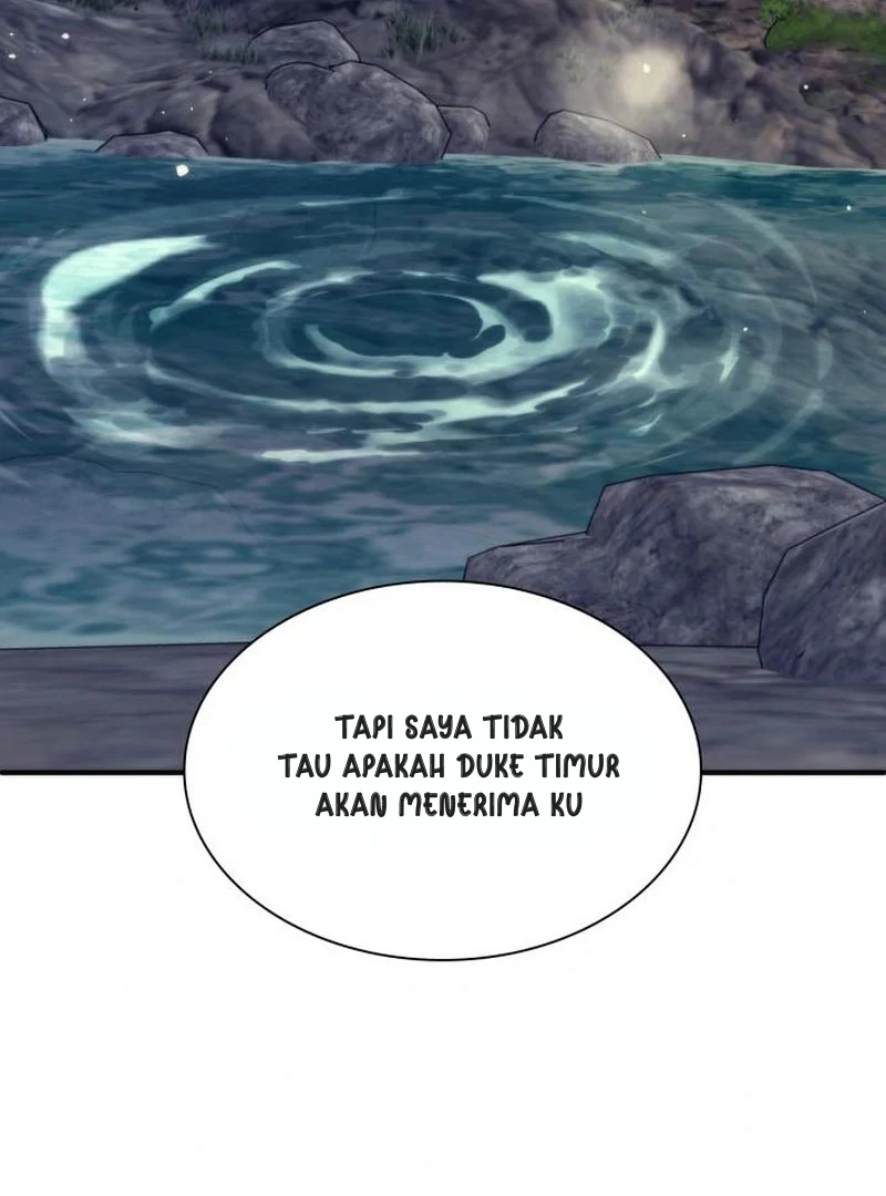 Baca Noble in Name, Vulgar at Heart - Chapter 22 halaman 100