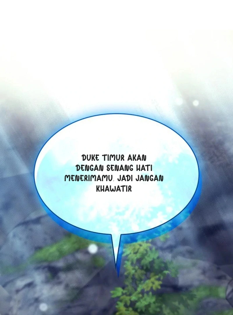 Baca Noble in Name, Vulgar at Heart - Chapter 22 halaman 101