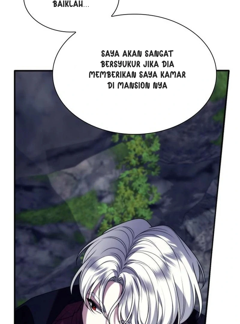 Baca Noble in Name, Vulgar at Heart - Chapter 22 halaman 104