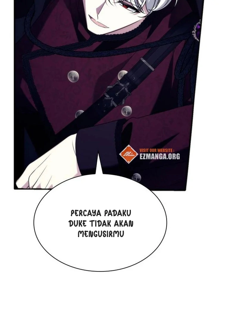 Baca Noble in Name, Vulgar at Heart - Chapter 22 halaman 105