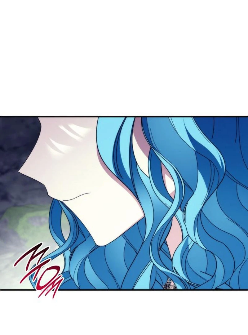 Baca Noble in Name, Vulgar at Heart - Chapter 22 halaman 106