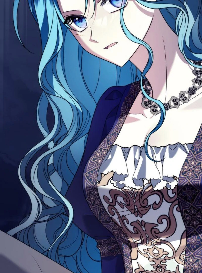 Baca Noble in Name, Vulgar at Heart - Chapter 22 halaman 108