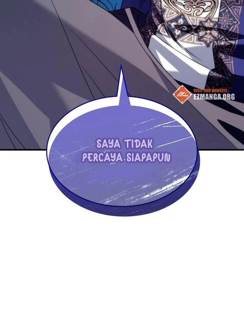 Baca Noble in Name, Vulgar at Heart - Chapter 22 halaman 109