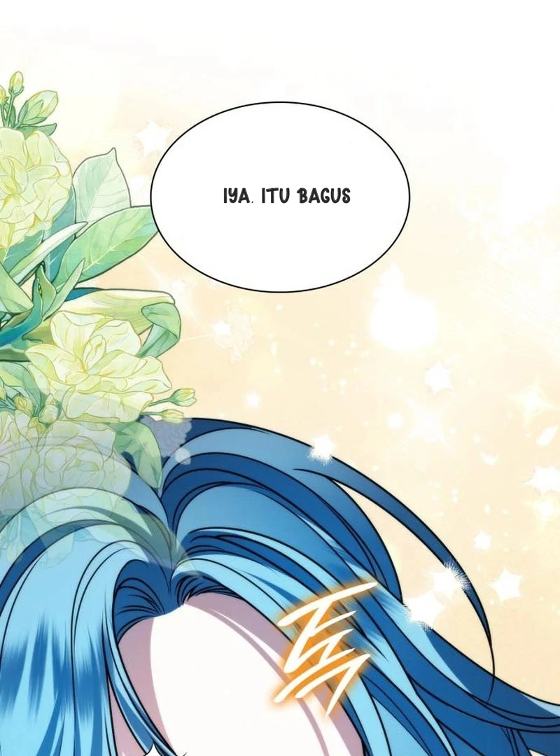 Baca Noble in Name, Vulgar at Heart - Chapter 22 halaman 110