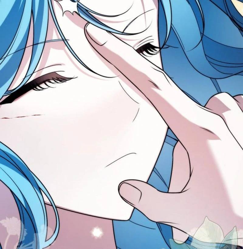 Baca Noble in Name, Vulgar at Heart - Chapter 22 halaman 111