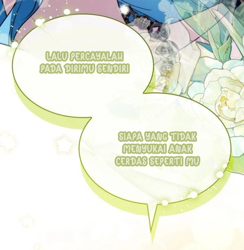 Baca Noble in Name, Vulgar at Heart - Chapter 22 halaman 112