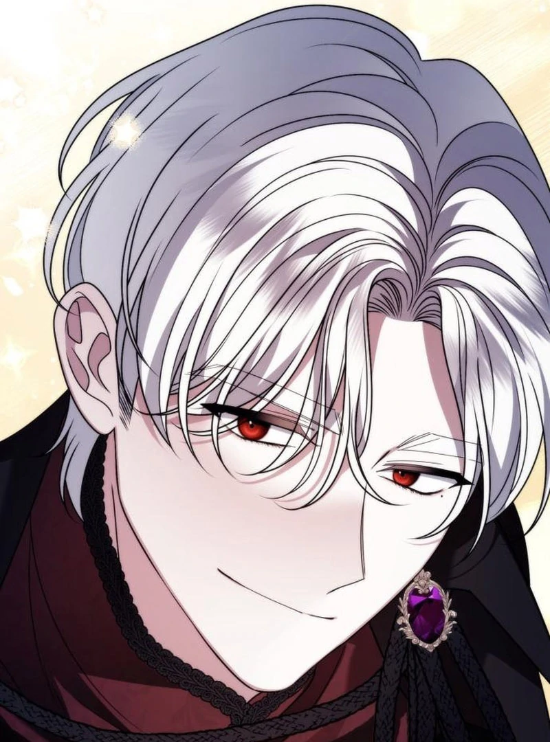 Baca Noble in Name, Vulgar at Heart - Chapter 22 halaman 113