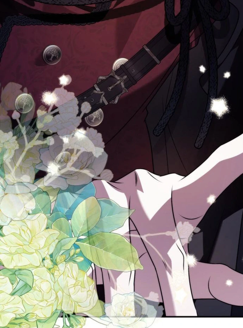 Baca Noble in Name, Vulgar at Heart - Chapter 22 halaman 114