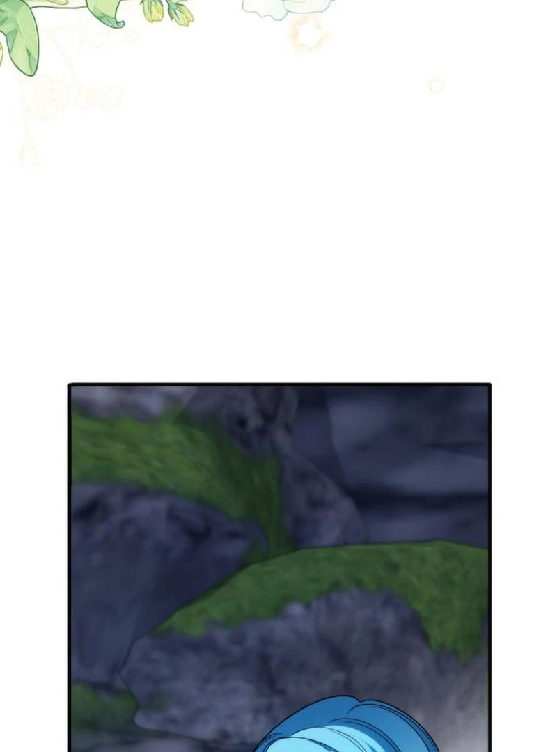 Baca Noble in Name, Vulgar at Heart - Chapter 22 halaman 115