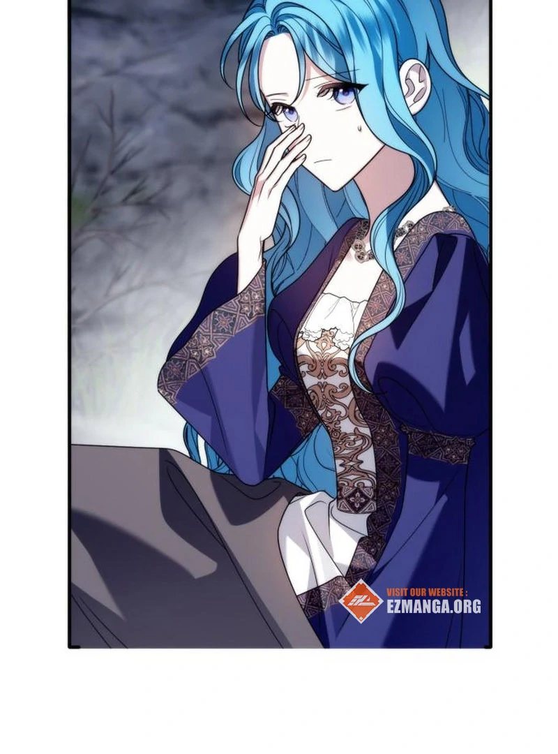 Baca Noble in Name, Vulgar at Heart - Chapter 22 halaman 116