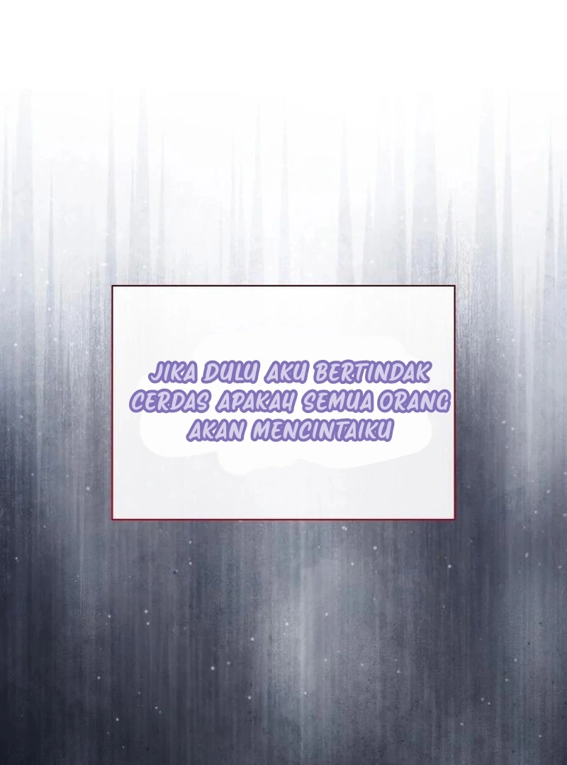 Baca Noble in Name, Vulgar at Heart - Chapter 22 halaman 117