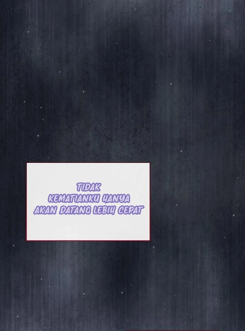 Baca Noble in Name, Vulgar at Heart - Chapter 22 halaman 118