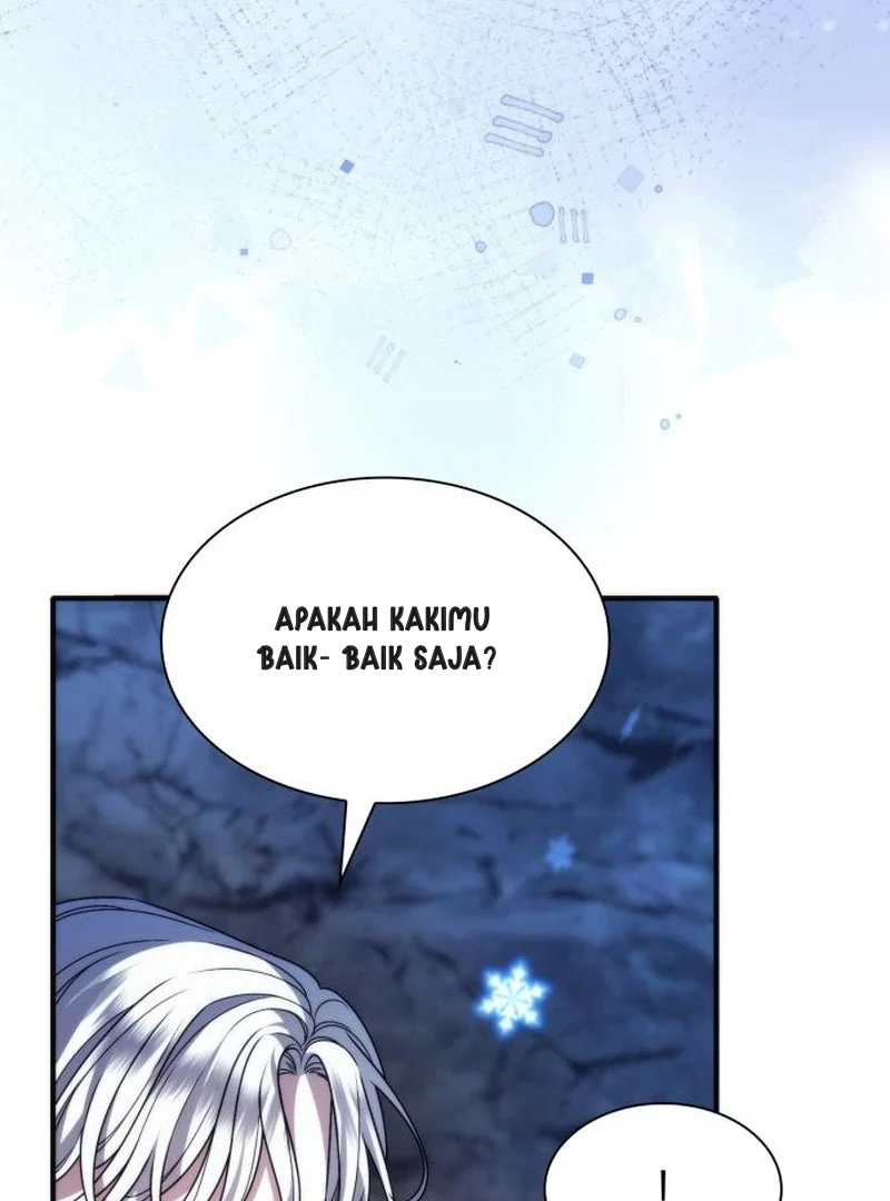 Baca Noble in Name, Vulgar at Heart - Chapter 22 halaman 12