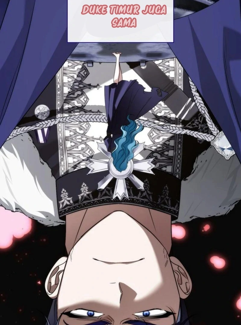 Baca Noble in Name, Vulgar at Heart - Chapter 22 halaman 122