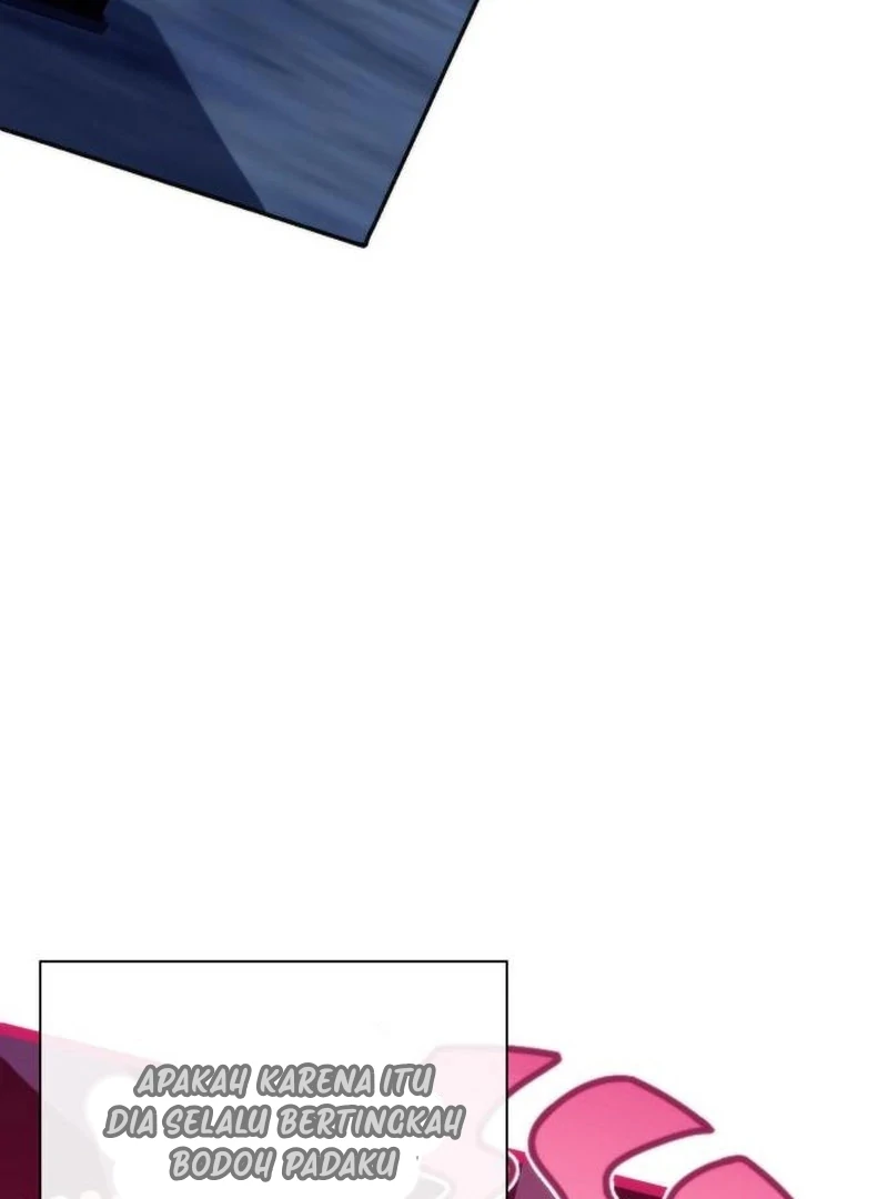 Baca Noble in Name, Vulgar at Heart - Chapter 22 halaman 128