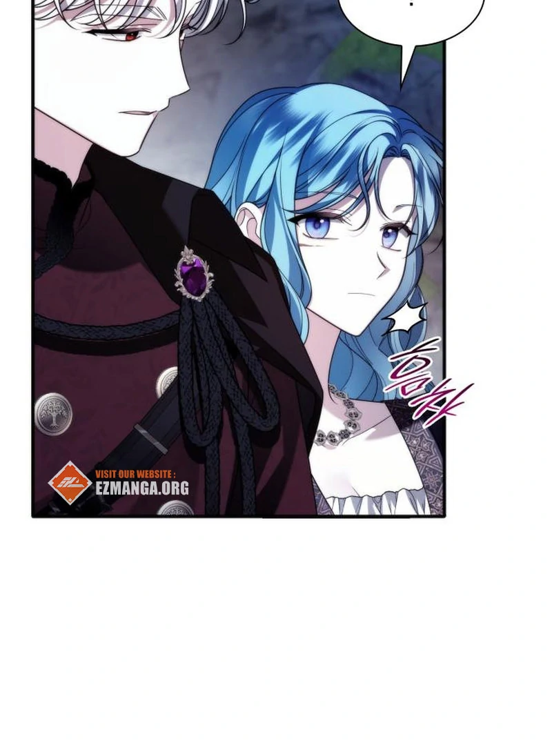 Baca Noble in Name, Vulgar at Heart - Chapter 22 halaman 13