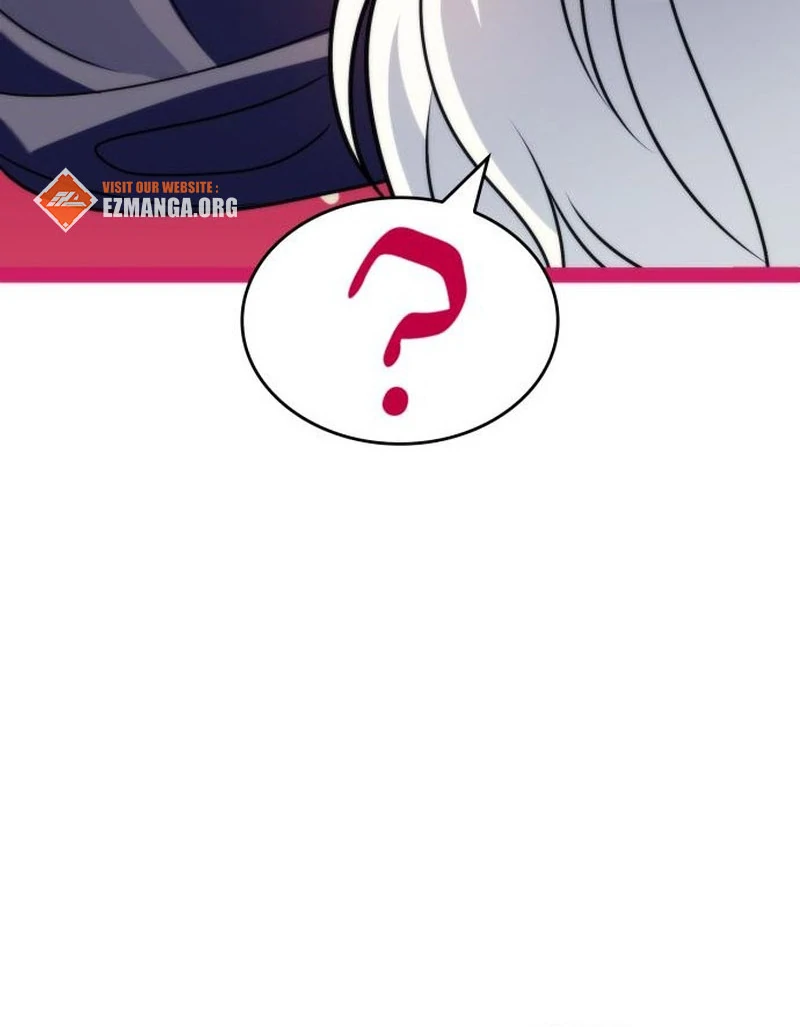 Baca Noble in Name, Vulgar at Heart - Chapter 22 halaman 130