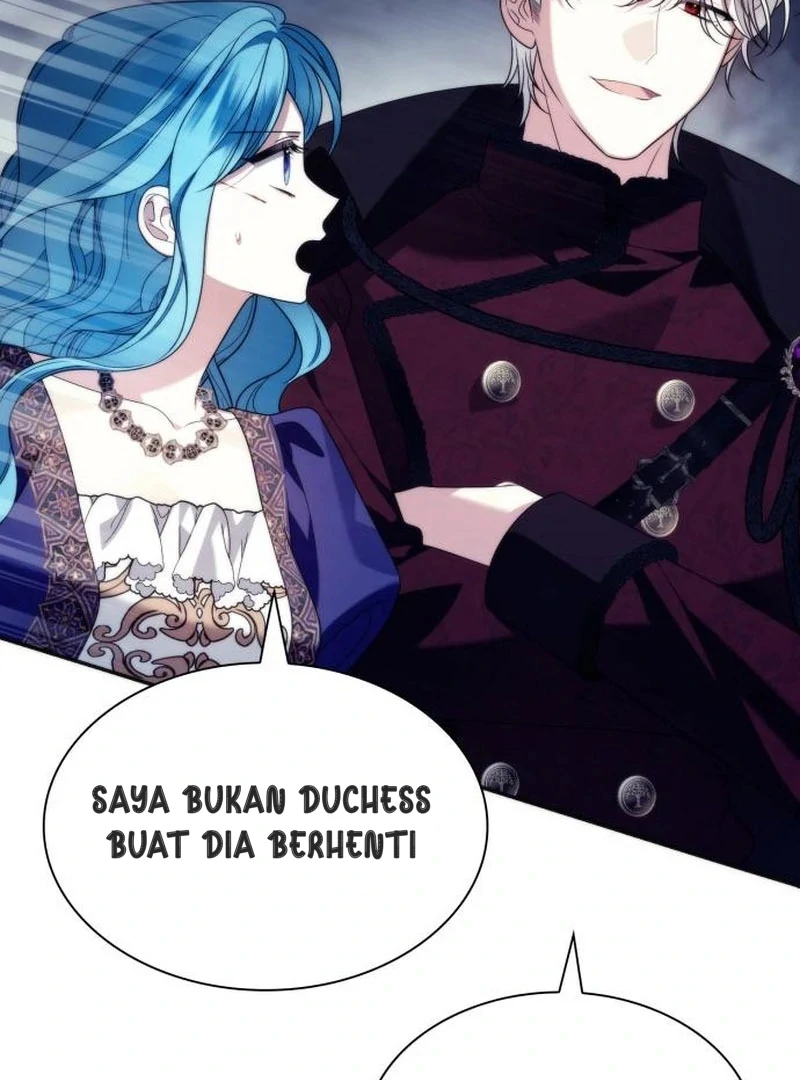 Baca Noble in Name, Vulgar at Heart - Chapter 22 halaman 138