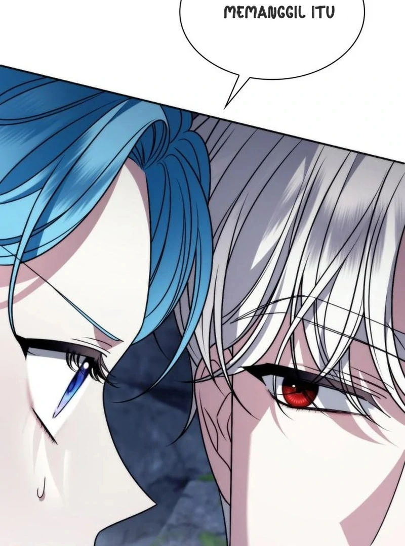 Baca Noble in Name, Vulgar at Heart - Chapter 22 halaman 140