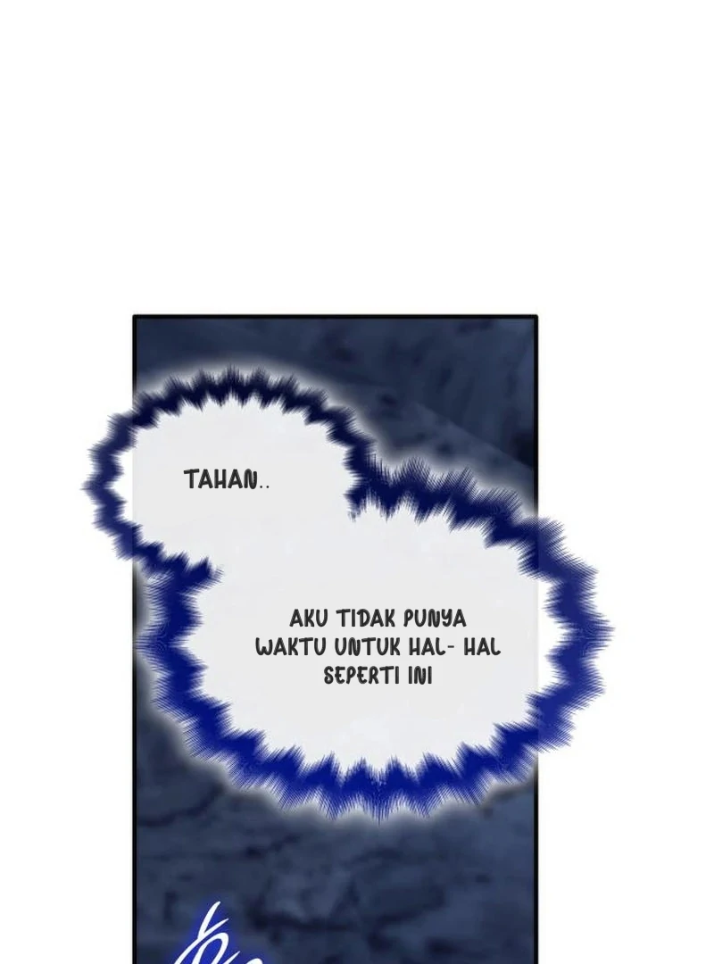 Baca Noble in Name, Vulgar at Heart - Chapter 22 halaman 142