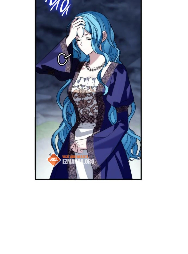 Baca Noble in Name, Vulgar at Heart - Chapter 22 halaman 143