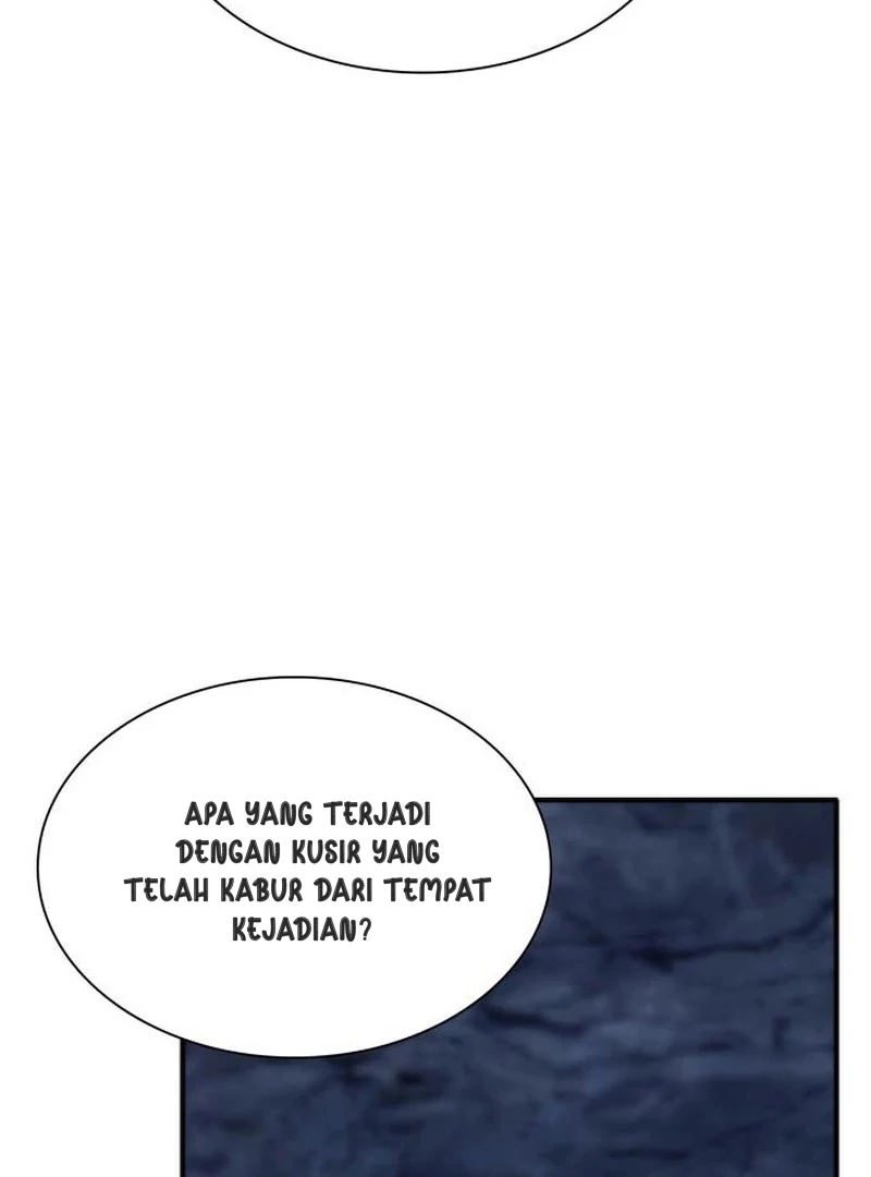 Baca Noble in Name, Vulgar at Heart - Chapter 22 halaman 146