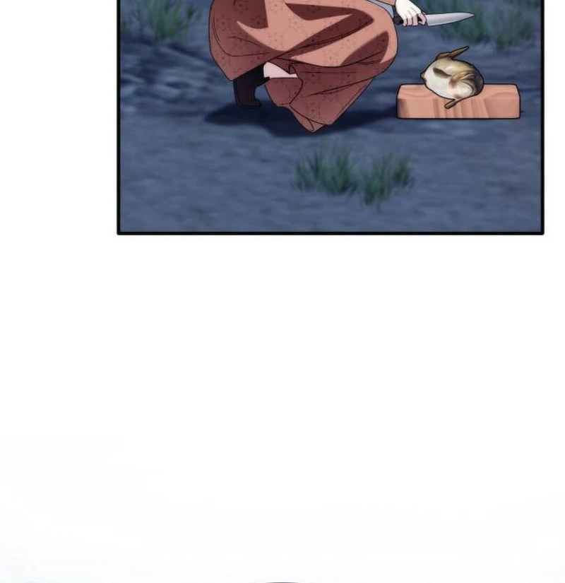 Baca Noble in Name, Vulgar at Heart - Chapter 22 halaman 148