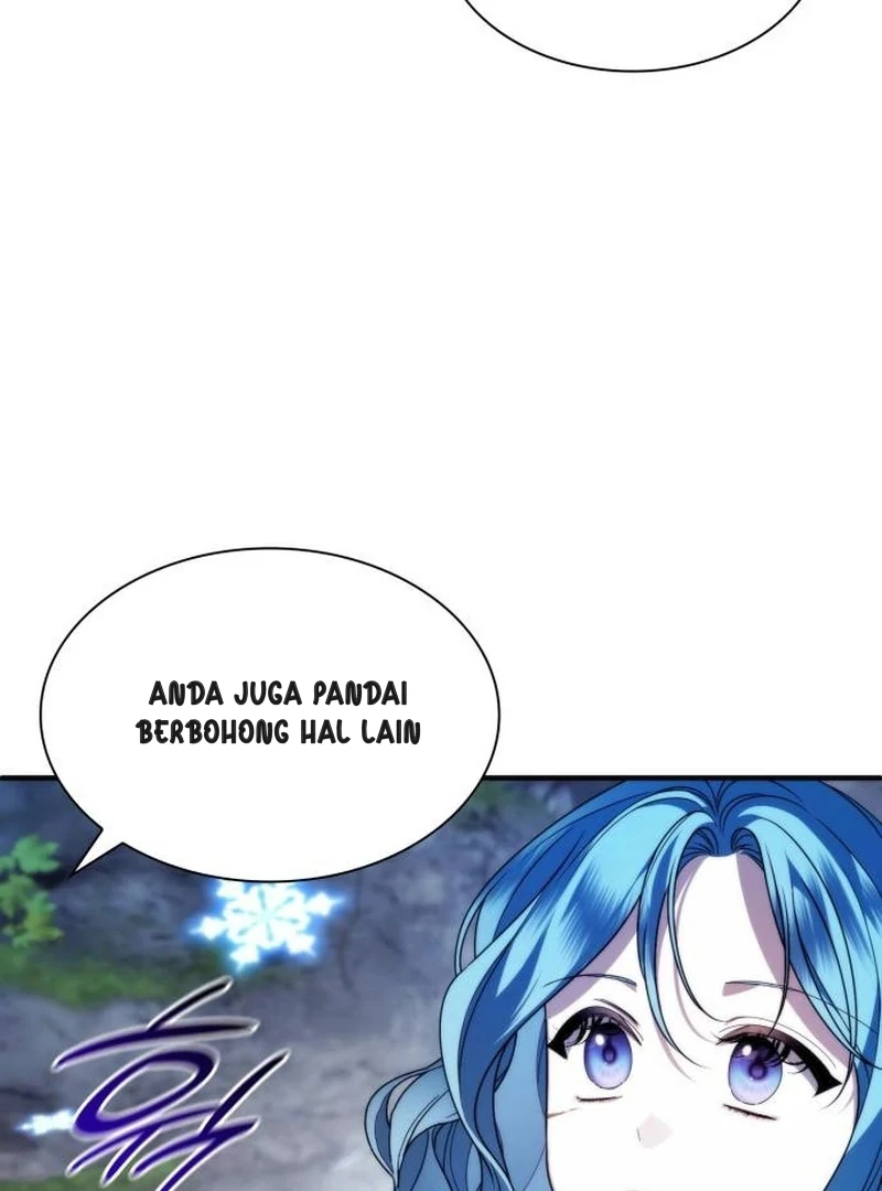 Baca Noble in Name, Vulgar at Heart - Chapter 22 halaman 15