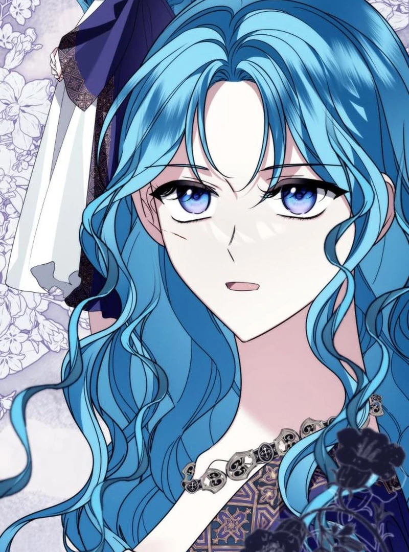 Baca Noble in Name, Vulgar at Heart - Chapter 22 halaman 150