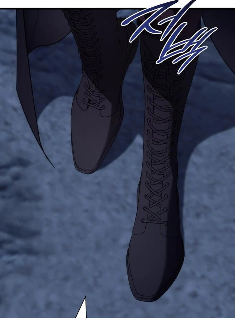 Baca Noble in Name, Vulgar at Heart - Chapter 22 halaman 152