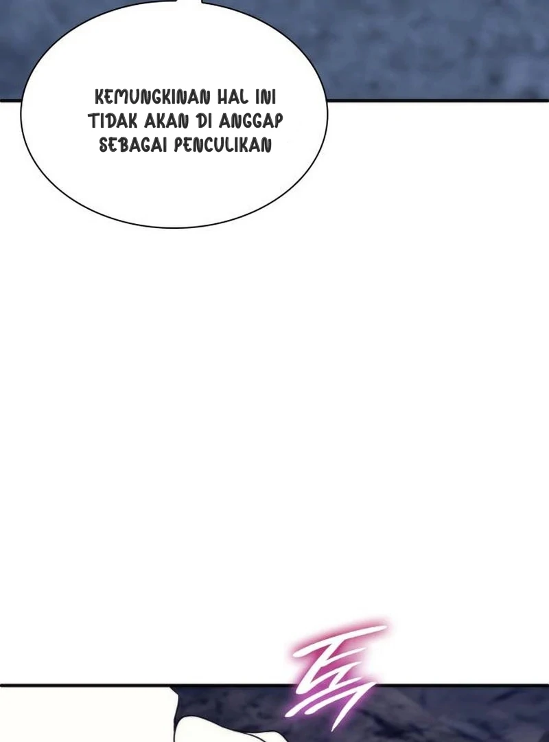 Baca Noble in Name, Vulgar at Heart - Chapter 22 halaman 153