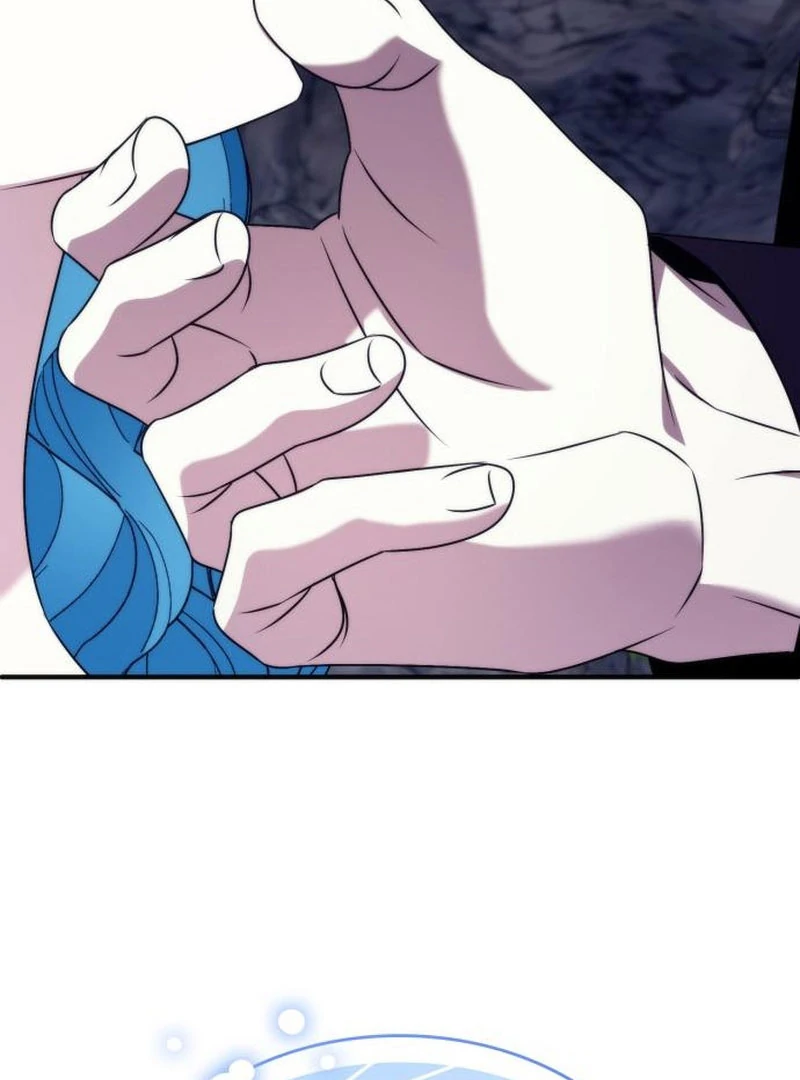 Baca Noble in Name, Vulgar at Heart - Chapter 22 halaman 154