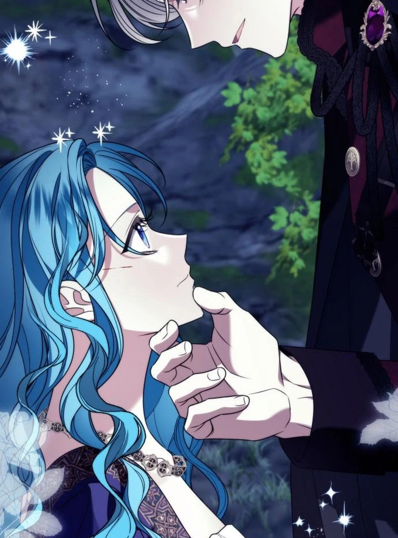 Baca Noble in Name, Vulgar at Heart - Chapter 22 halaman 156