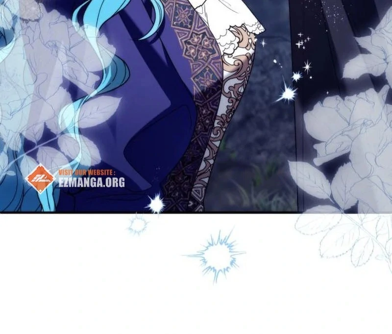 Baca Noble in Name, Vulgar at Heart - Chapter 22 halaman 157