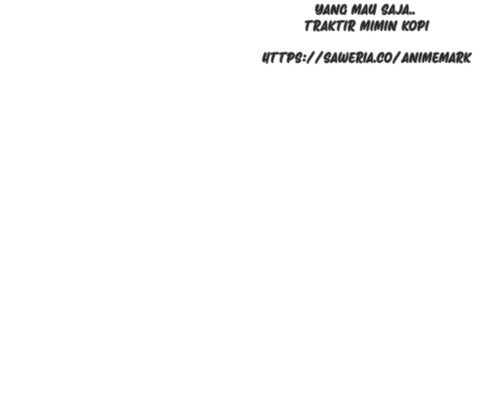 Baca Noble in Name, Vulgar at Heart - Chapter 22 halaman 158