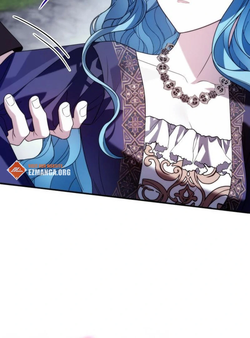 Baca Noble in Name, Vulgar at Heart - Chapter 22 halaman 16