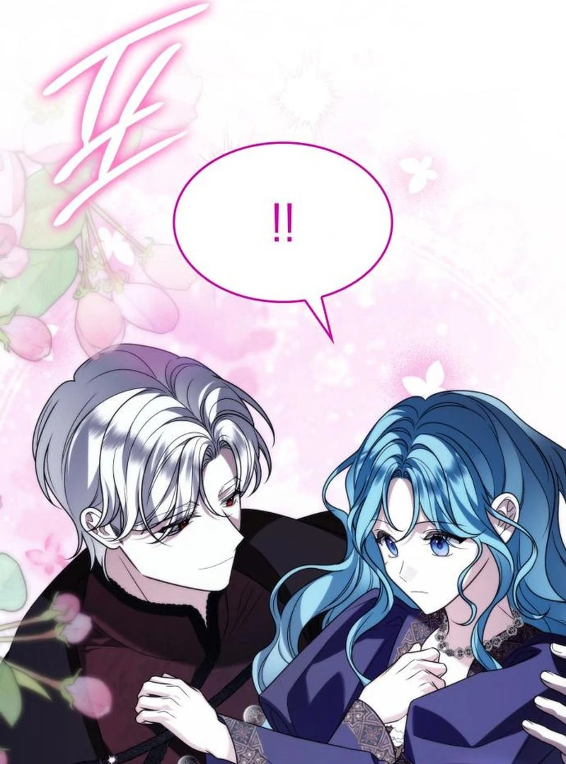 Baca Noble in Name, Vulgar at Heart - Chapter 22 halaman 17