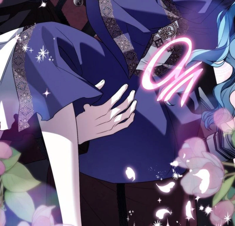 Baca Noble in Name, Vulgar at Heart - Chapter 22 halaman 18