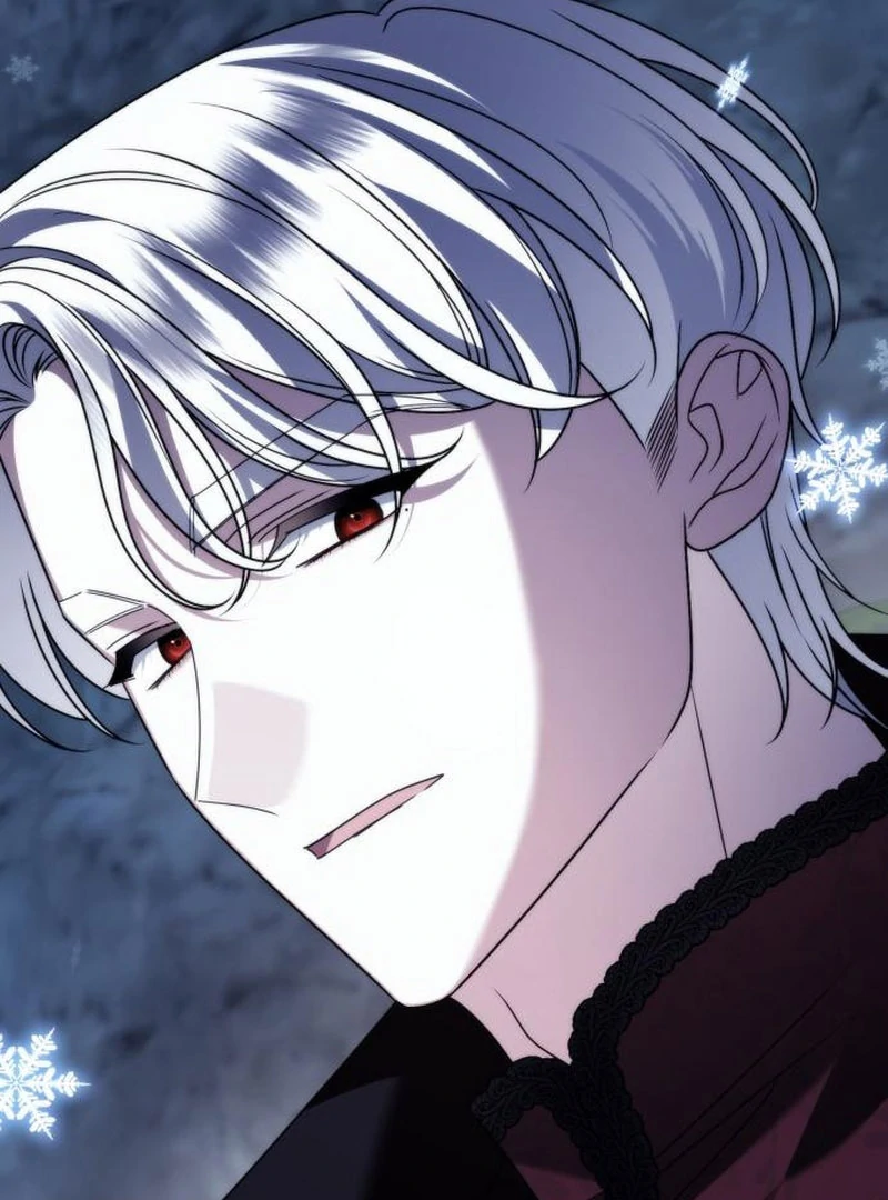 Baca Noble in Name, Vulgar at Heart - Chapter 22 halaman 20