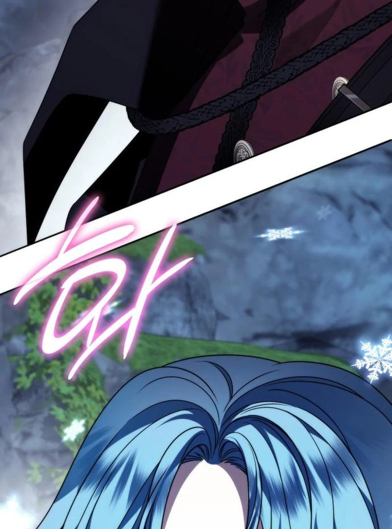 Baca Noble in Name, Vulgar at Heart - Chapter 22 halaman 21