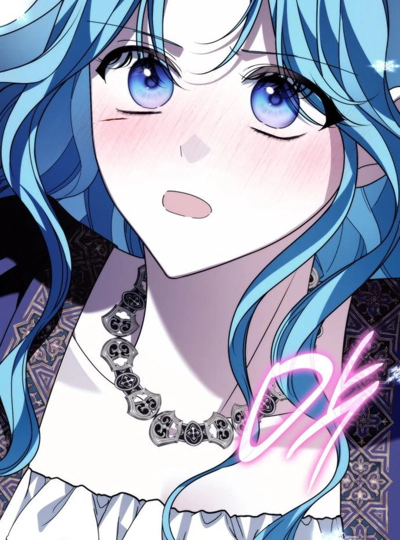 Baca Noble in Name, Vulgar at Heart - Chapter 22 halaman 22