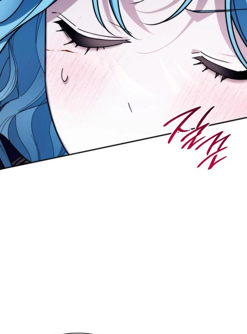 Baca Noble in Name, Vulgar at Heart - Chapter 22 halaman 24