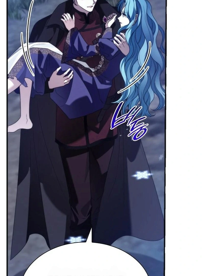 Baca Noble in Name, Vulgar at Heart - Chapter 22 halaman 26