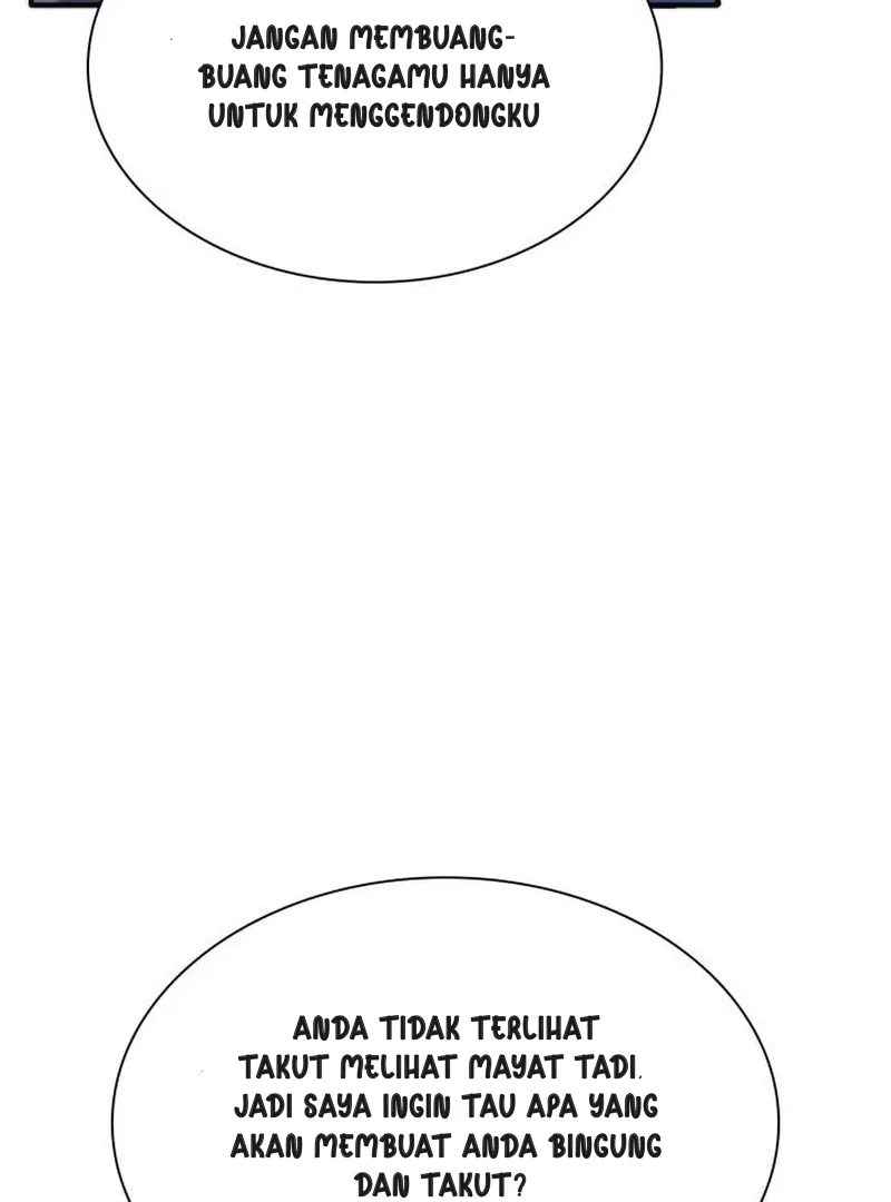 Baca Noble in Name, Vulgar at Heart - Chapter 22 halaman 27