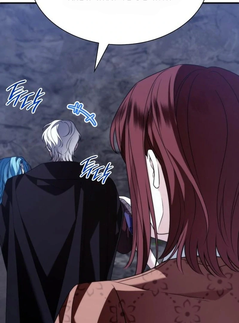 Baca Noble in Name, Vulgar at Heart - Chapter 22 halaman 28