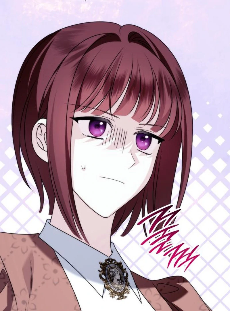 Baca Noble in Name, Vulgar at Heart - Chapter 22 halaman 30