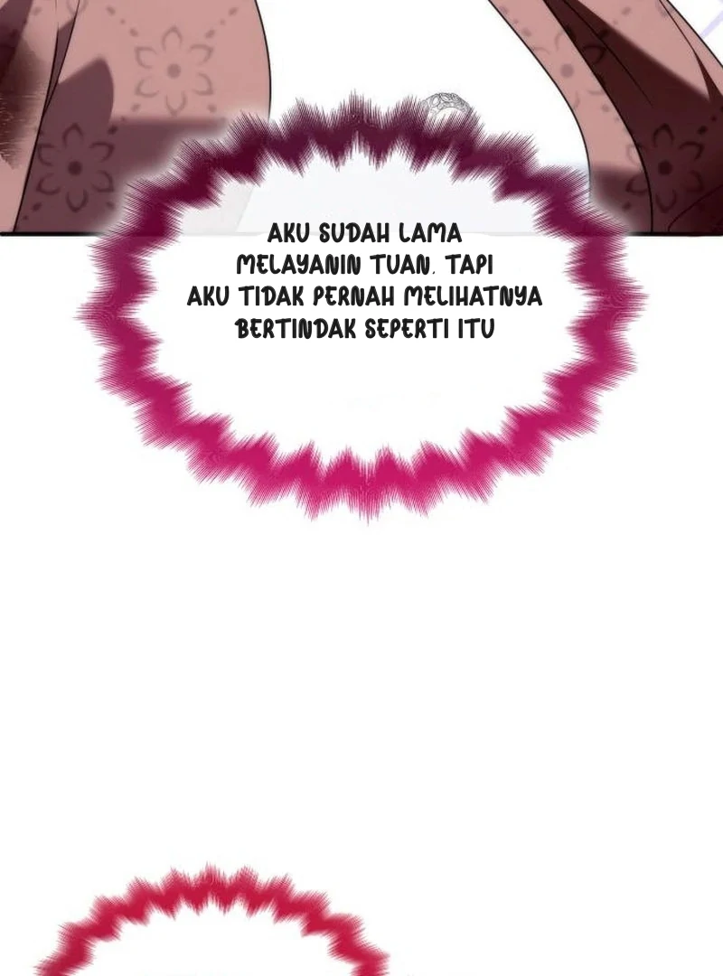 Baca Noble in Name, Vulgar at Heart - Chapter 22 halaman 31