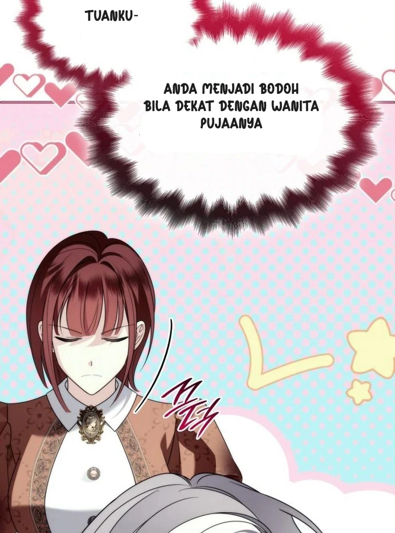 Baca Noble in Name, Vulgar at Heart - Chapter 22 halaman 32