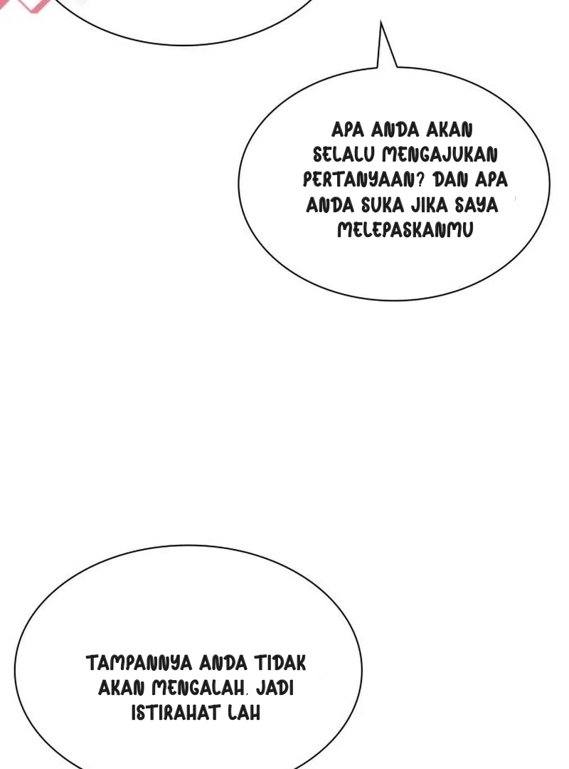 Baca Noble in Name, Vulgar at Heart - Chapter 22 halaman 34